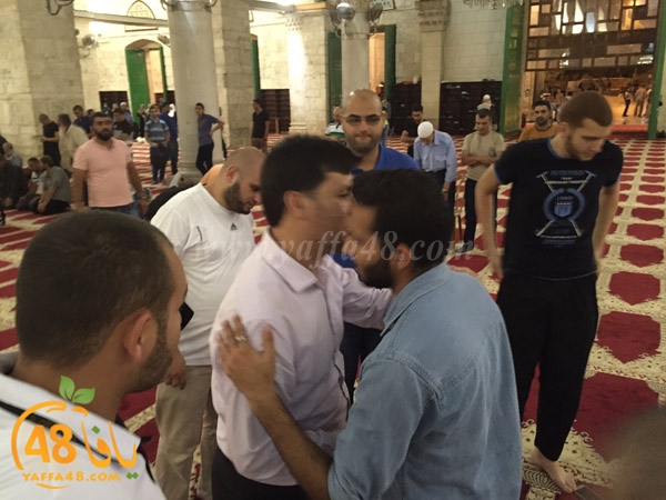 yaffa rebatt3 (2).jpg